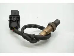 Sensor Lambda Opel Astra 2.0 CDTI Diesel 55572548