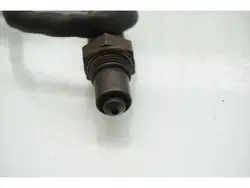 Capteur Lambda Opel Astra 2.0 CDTI Diesel 55572548