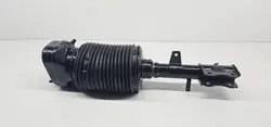 Lexus OE 4808048030 Ressort à Air Reconditionné
