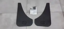 Suzuki Ignis Frontstoßstange OEM 99000-990YC-652