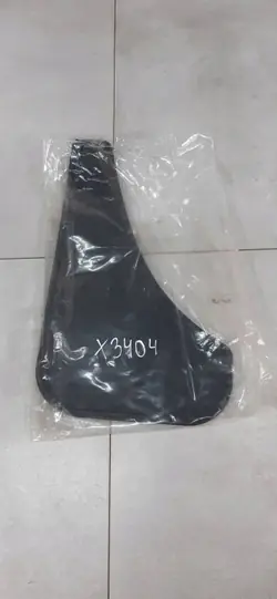 Suzuki Ignis etupuskuri OEM 99000-990YC-652