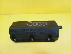 Tapa de válvulas OEM DRC97512 para Audi A4 B5 2.6 V6