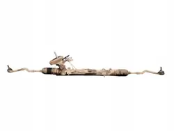 Versnellingsbak Dacia Sandero II OEM 490016602R Gebruikt