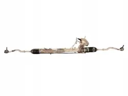 Dacia Sandero II Vaihteisto OEM 490016602R Käytetty