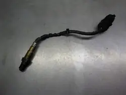 Sonde Lambda OEM 0281004417 pour Opel Mokka