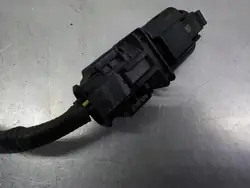 Sonda Lambda OEM 0281004417 para Opel Mokka