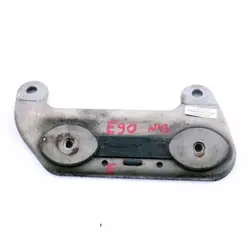 BMW OE 7564943 Rohrhalterung für N43 Motor