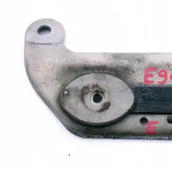 Soporte de Tubo BMW OE 7564943 para Motor N43