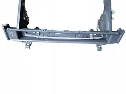 Scania OE 2290064 Rahmenmodul, Knautschzone