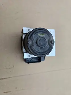 Pompe ABS Chevrolet Epica 2.0 144CV 04-11 OEM 96414763