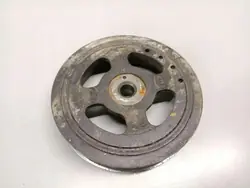 Poulie OEM 2312403HA0 pour Kia/Hyundai - Occasion