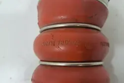 Tubería de intercooler BMW 5 (F10) 3.0L Diesel 2014 OEM