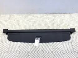 OEM 5G9867871G Kofferraumabdeckung für VW Golf VII Kombi