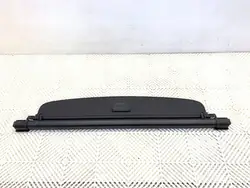 OEM 5G9867871G Bâche de coffre pour VW Golf VII Break