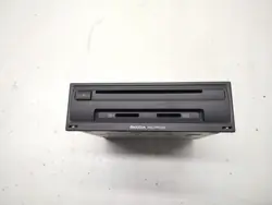 Leitor de cartões SD OEM 5E0035874A para Skoda Octavia III