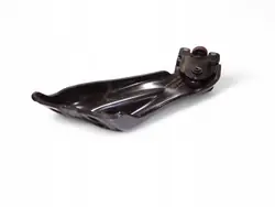 Ford OE ET76-A25029-AG Right Rear Door Roller