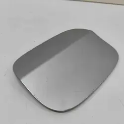 Tankklep OEM 8R0809907A voor Audi Q5 8R 2012