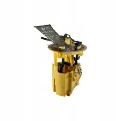 Brandstofniveausensor CITROËN C5 II BREAK 9632959780