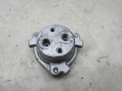 Remkrachtcorrector OEM X voor Honda CR-V IV