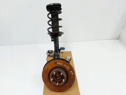 Bras de suspension avant droit OEM LX6C-3K170-B