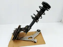 Bras de suspension avant droit OEM LX6C-3K170-B