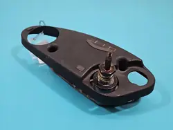 Heckwischermotor Jeep Grand Cherokee IV WK2 3PIN