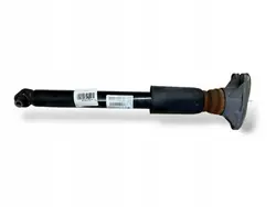 Vorderer Stoßdämpferhalter OEM 6873746 für BMW 1er