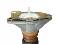 Etujousimen kiinnike OEM 6873746 BMW 1-sarjalle