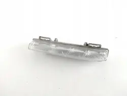 Cadre Chrome Gauche Avant Mercedes C-Class OEM 2049068900