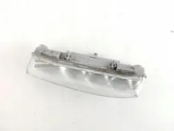 Kromikehys Vasen Etu Mercedes C-Class OEM 2049068900