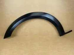 OEM HGFD 8W9853717 Kotflügelabdeckung Vorne Links Audi A4