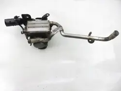 Webasto VW Touran I 1K0815065AD OEM M1117094