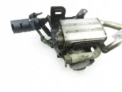 Webasto VW Touran I 1K0815065AD OEM M1117094