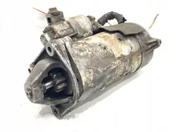 OEM startmotor Citroen Jumper I 2.5 86PK 94-02