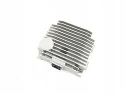 Porsche Taycan Verstärker OEM 9J1035335D - Gebraucht