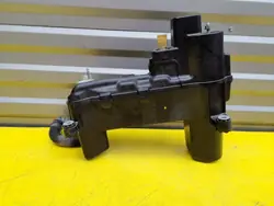 OEM 9852854580 AC-torkare för Peugeot 208 II E-208