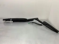 Capteur de hayon Jaguar F-Pace OEM FBZ19074