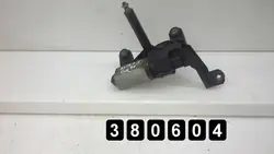 Motor limpiaparabrisas Opel Astra OEM AM-380604