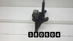 Motor limpiaparabrisas Opel Astra OEM AM-380604