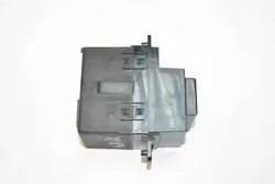 Interrupteur de contact OEM 6W8311572AK pour Jaguar XF 3.0L