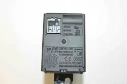 Zündschloss OEM 6W8311572AK für Jaguar XF 3.0L