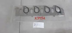 Imusarjan tiiviste OEM 13119-67JG1-000