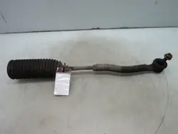 LEAF II 20R Vänster Styrstag Ände - OEM