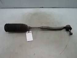 LEAF II 20R Terminal de Direção Esquerdo - OEM