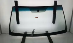 Calefacción parabrisas delantero OEM 8394AGABLHZ - Usado
