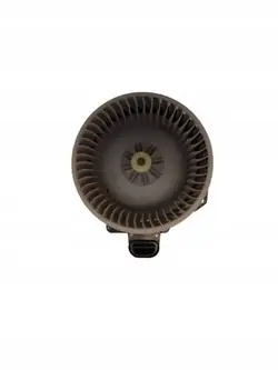 Ventilador Calefactor Toyota OEM 472WLHAUT0 - Usado