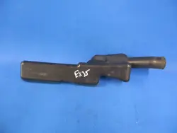 Luftintagskanal Infiniti EX35 JK20E