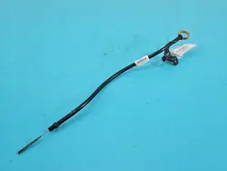 Öljymittatikku OEM 55507816 Opel Astra V 1.5 CDTI