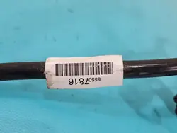 Vareta de óleo OEM 55507816 para Opel Astra V 1.5 CDTI