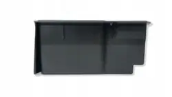 Insert Porte-gobelet OEM 12308 pour Mitsubishi 3000GT